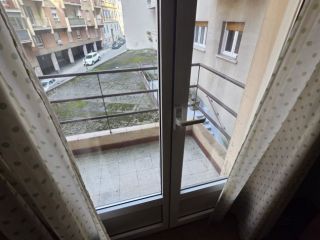 camere matrimoniali in via cologna