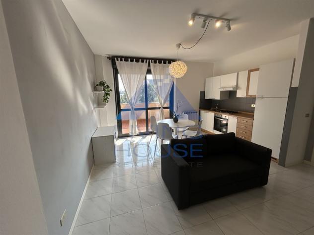 Appartamento in affitto ad Arcore - Foto 6