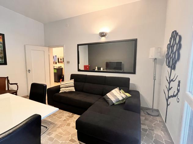 APPARTAMENTO di 4 vani e di 100 mq (BOLOGNA) rif. TRV25 - Foto 4