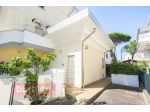 Appartamento in affitto a Cervia, Milano Marittima