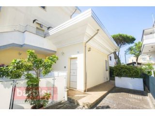 Appartamento in affitto a Cervia, Milano Marittima