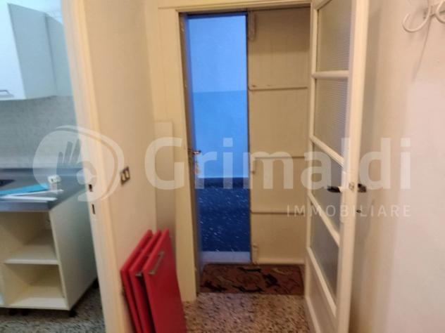 Appartamento - Cusano Milanino . Rif.: Cod. rif 3334423ARG - Foto 15