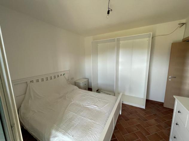 Trilocale in affitto a Ferentino - Foto 2