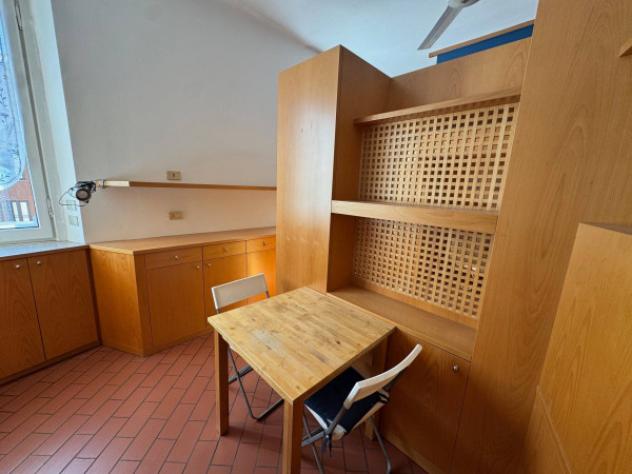 Loft / Open Space di 50 m² con 2 locali in affitto a Milano - Foto 3