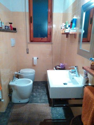 Appartamento in affitto a Belverde - Monteriggioni 58 mq Rif: 1424768 - Foto 7