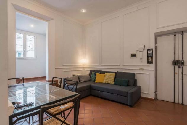 Apartment in Via Belsiana - Foto 2