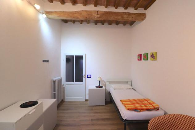 Stanza in appartamento in affitto a Siena - Foto 17