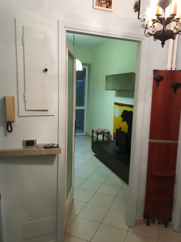 Zona Massaua vicino metro - Foto 3