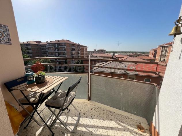 Appartamento - Verona . Rif.: Cod. rif 3336484ARG - Foto 11