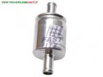 FILTRO CARBURANTE - GPL FASE DI VOLO 14MM/14MM FT39251