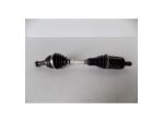 BMW 3 E90 / E91 Semiasse Ant SX x-drive - 5636