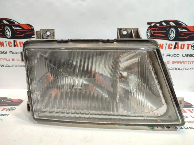 FARO ANTERIORE DESTRO MERCEDES Sprinter 1° Serie A9018200261 602980 (9500) - Foto 5