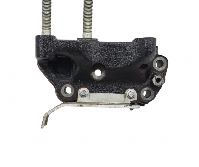 STAFFA SUPPORTO MOTORE FORD EcoSport Serie JN1Q-6030-AB ZTJA, ZTJB, ZTJC Diesel 1500 (12) - Foto 2