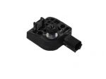 SENSORE AIRBAG OPEL Mokka X 13578678 (16)