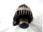 51788658 ALTERNATORE ALFA ROMEO MITO 1.4 B 88KW 5M 3P (2009) RICAMBIO USATO