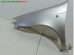 PARAFANGO ANT. SX ARGENTO MET. 999-U1311150 Carrozzeria  Lamierati esterni  &hellip;
