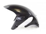 SUZUKI GSX S 1000 F 5310004K1 PARAFANGO ANTERIORE WDG0 17 - 20 FRONT FENDER &hellip;