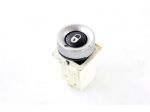 1497826077 COMANDO INTERRUTTORE CHIUSURA APERTURA INTERNA PORTE FIAT ULYSSE …