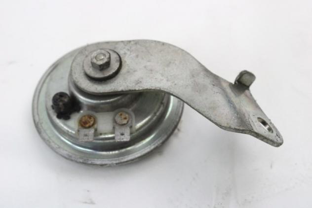 SUZUKI BURGMAN UH 200 3850003H00 CLACSON 06 - 12 HORN - Foto 2