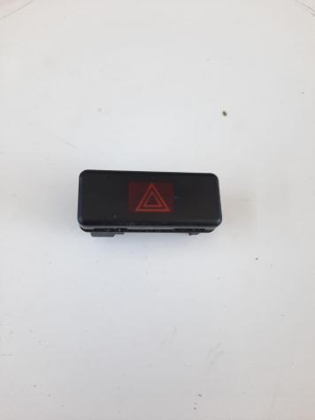 PULSANTE LUCI DI EMERGENZA BMW Serie 5 E39 Berlina (9603)