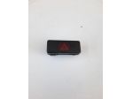 PULSANTE LUCI DI EMERGENZA BMW Serie 5 E39 Berlina (9603)