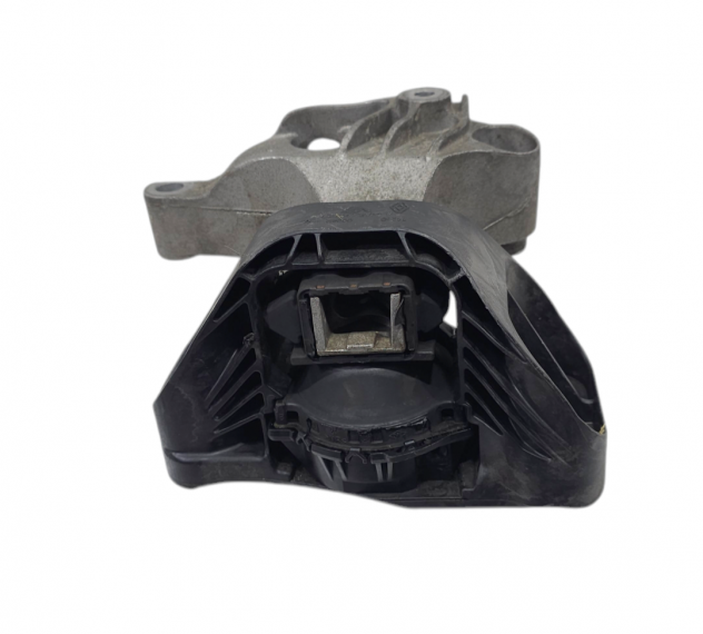 SUPPORTO MOTORE RENAULT Clio Serie IV 113756731R K9K 608, K9K 628, K9K 638 Diesel 1500 (1219) - Foto 6