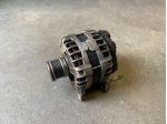 Alternatore Volkswagen Golf 7 1.6TDI del 2017 (04L903023K)