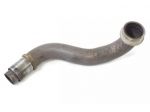 HONDA TRANSALP XL700V 18320MFFD00 COLLETTORE DI SCARICO ANTERIORE RD15 07 - …