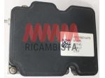 6000625582 Fiat Ducato 2.3 centralina ABS gruppo pompa Bosch