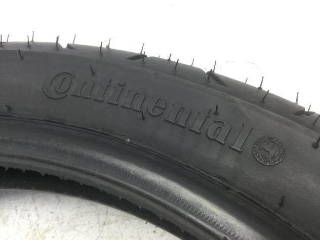 PNEUMATICO CONTINENTAL CONTIGO! 100/90 18 56 H DOT 4423 - Foto 3
