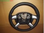 VOLANTE PELLE CON COMANDI FOCUS 04-08  Meccanica  Sterzo  Volante  Volante  &hellip;