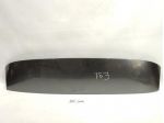 SPOILER PORTELLONE POSTERIORE BMW Serie 3 E91 Touring 7167188 7152496 M47N2 &hellip;