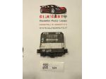 CENTRALINA PORTA DX PASSEGGERO MERCEDES Classe E Berlina W210 2° Serie 2108 &hellip;
