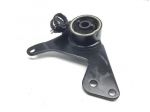 PIAGGIO VESPA GTS SUPER ABS KM 0 300 STAFFA SUPPORTO E SILENT BLOCK 2022 2024