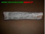 DISPOSITIVO AIRBAG LAT. ANT.D. AUDI A4 (8K) 4 porte  Carrozzeria  Sicurezza &hellip;