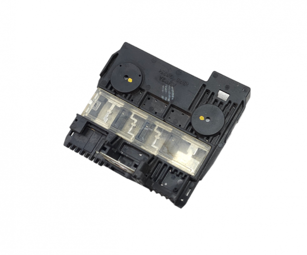 FUSIBILE BATTERIA OPEL Karl Serie B 10 XE Benzina 1000 (1517) - Foto 3