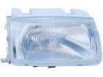FARO SX VW POLO 1994 CL0859021813 6N1941015A 6N1941017A