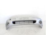 1118728 PARAURTI ANTERIORE FORD MONDEO SW 1.8 D 66KW 5M 5P (2000) RICAMBIO  &hellip;