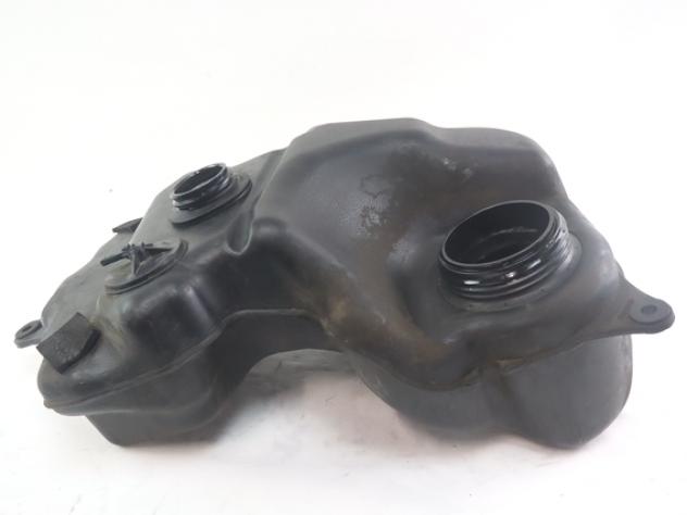 SUZUKI SIXTEEN UX 125 4411020H00000 SERBATOIO BENZINA 07 - 14 FUEL TANK 4411020H00