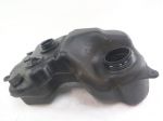 SUZUKI SIXTEEN UX 125 4411020H00000 SERBATOIO BENZINA 07 - 14 FUEL TANK 441 &hellip;