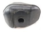 SUZUKI SV 650 S 1370020F01 SCATOLA FILTRO ARIA 99 - 02 AIRBOX