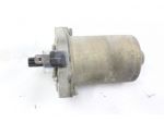 HONDA X8R S 50 31200GBL770 MOTORINO AVVIAMENTO SZS50S 98 - 04 STARTER MOTOR