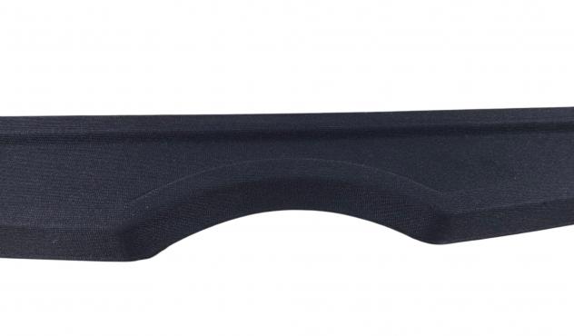 CAPPELLIERA POSTERIORE FIAT 500 Serie 7357143180 (15) - Foto 13