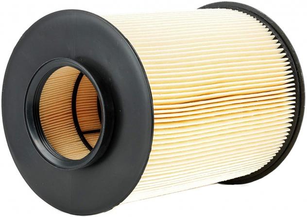 Filtro Aria Bosch F026400492 Ford, Volvo, Mazda