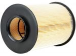 Filtro Aria Bosch F026400492 Ford, Volvo, Mazda