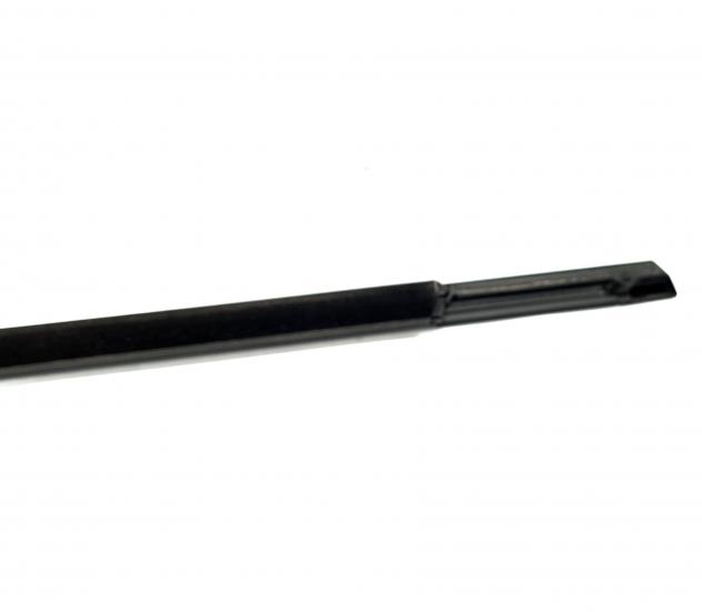 RASCHIAVETRO POSTERIORE DX LAND ROVER Range Rover Evoque 1° Serie BJ32-25596-AD (11) - Foto 4
