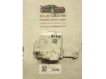 SERRATURA ANTERIORE SINISTRA MITSUBISHI ASX 1° Serie 5715A739 A047218 (10)