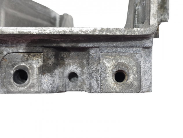 STAFFA SUPPORTO MOTORE AUDI Q3 Serie (F3B) 05E199275 DADA, DPCA Benzina 1500 (18) - Foto 9