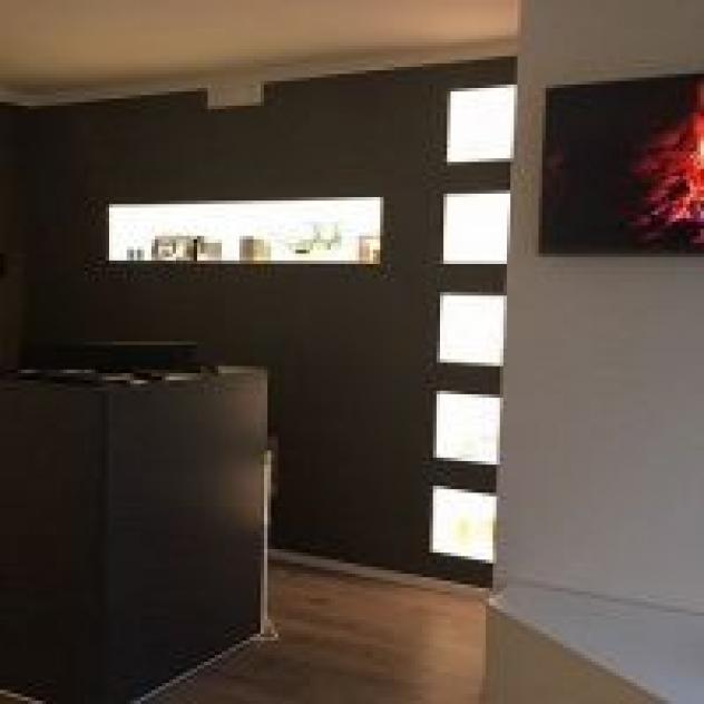 B Come Benessere Centro Estetico S.r.l. - Foto 4