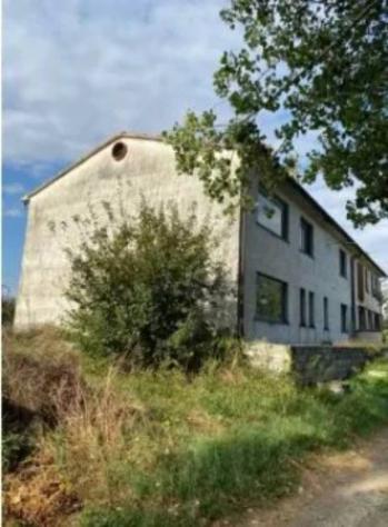 Immobile in asta di 525 m² in vendita a Monticelli d'Ongina - Foto 4
